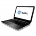 HP Pavilion 15 P202ne-i5-6gb-1tb